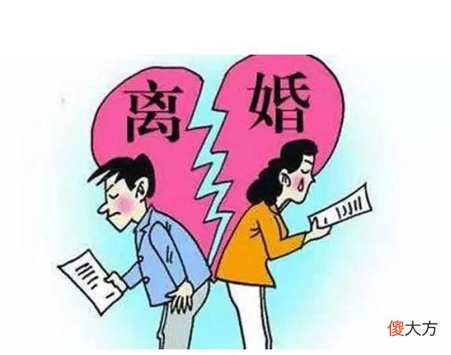“内部指标”不能信、“捐资助学款”不要交、学校对招生结果无法干预!报读民办学校,梅州市教育局发布最新提示→