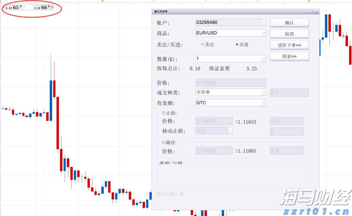 国家金融监管总局召开2025年两会重点建议提案座谈会