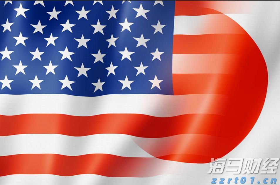 分析师对亚马逊(AMZN.US)绩前保持乐观:营收与利润有望超预期 AWS增速看好