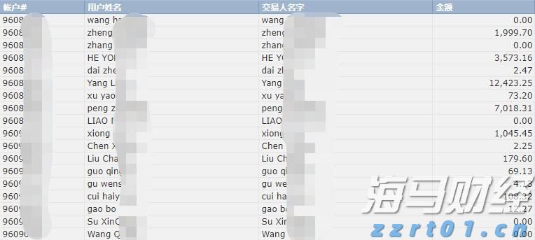 桂港澳大藤峡经贸文化交流座谈会召开
