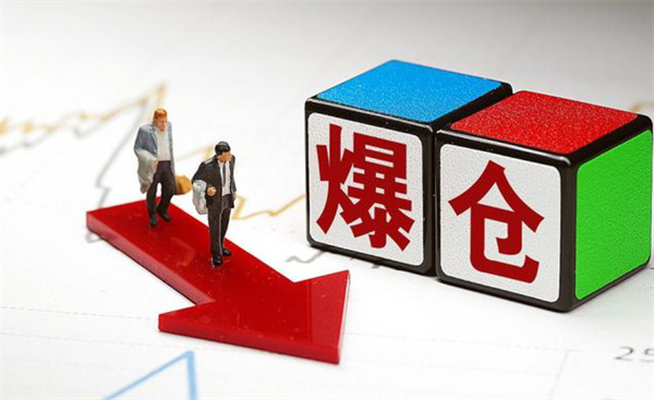 大型猪场污水处理方法