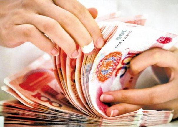 李在明正式开启总统任期