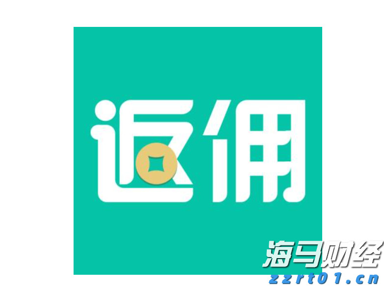 城镇污水处理工艺流程图(城镇污水处理厂一级A工艺设计)