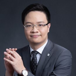 广东多点发力推动市场监管审批服务利民惠企
