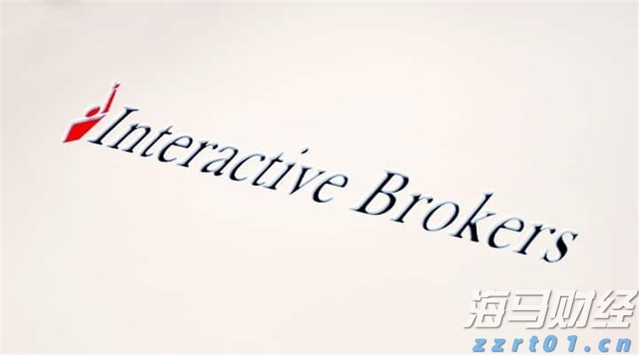 亚马逊(AMZN.US)收购可穿戴AI初创公司Bee,或将提升智能助手Alexa的转录能力
