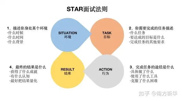 广西市场监管局重视民生案件查办 切实维护消费者合法权益