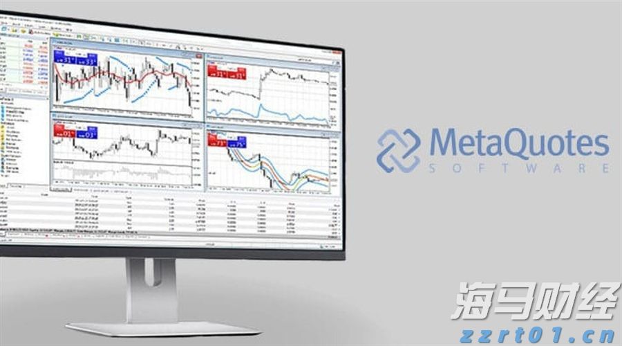 美国7月CPI即将公布！关税影响加大，通胀或加速上升