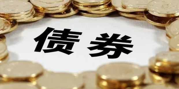 氧化处理和发黑处理区别在哪(氧化工艺有哪些)