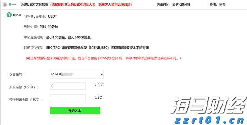 甲状腺外科成功实施高难度局部晚期甲状腺癌扩大根治手术