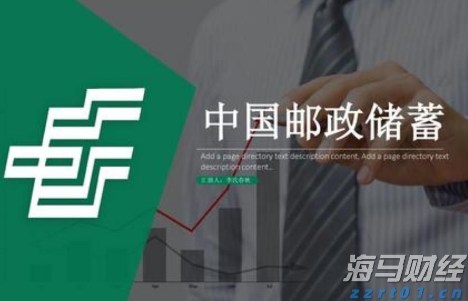 水解酸化池停留时间一般是多久（附水解酸化池原理及用途）
