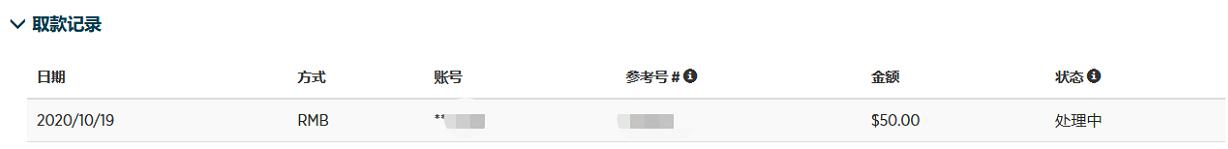 中金:南向年内累计流入或将超万亿港元