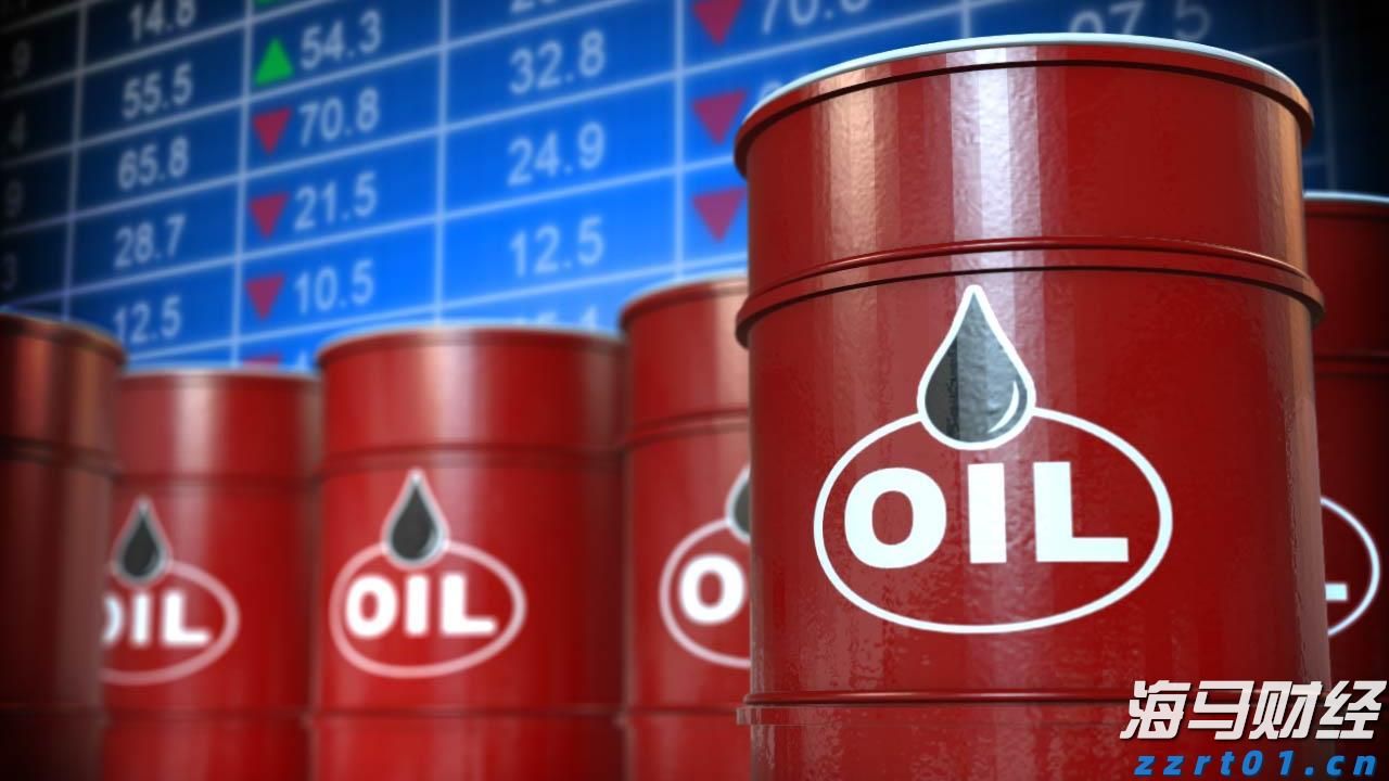 上海:“一址两用”再升级!“共用”,让食品企业实现“工业上楼”