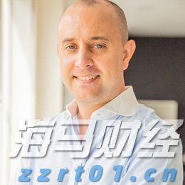 环保展会2022年时间表(2022年下半年环保博览会时间地点)
