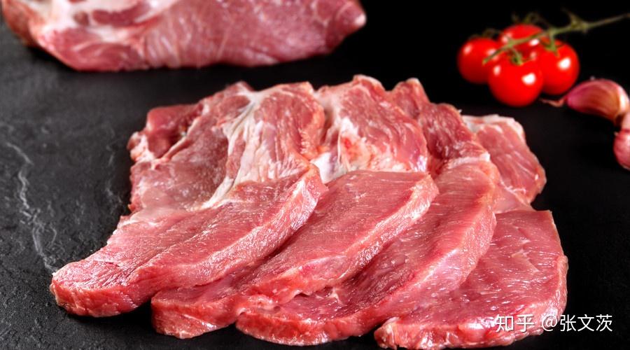 C3.ai(AI.US)首席执行官健康问题引发股价急剧下跌 Wedbush分析收购机会上升