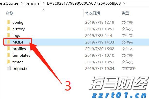 洪灝:北水持续南下,港股下半年有望再创新高