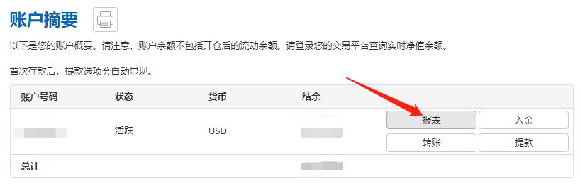 兰州新区市场监管局10项措施推进“包容审慎+信用监管”工作