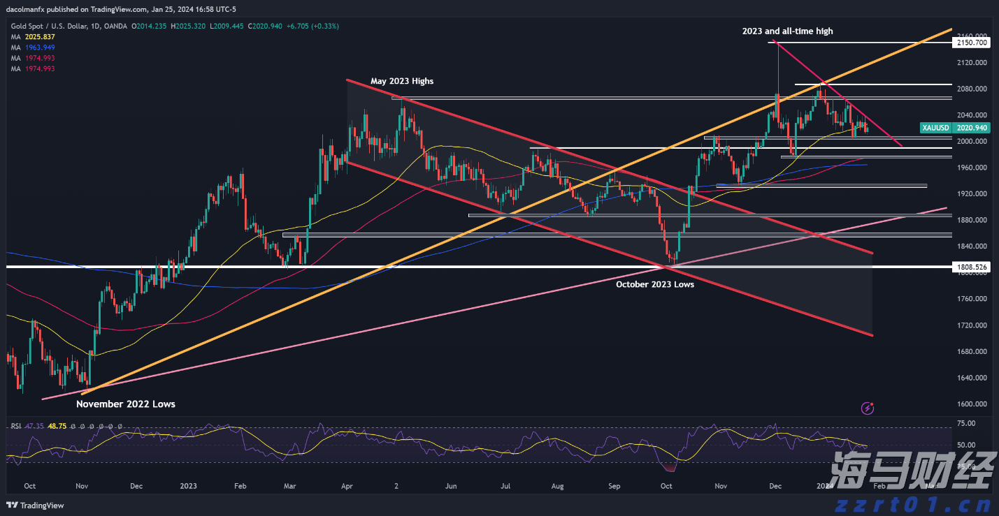 自控自吸泵工作原理及用途(自控自吸泵原理图解)