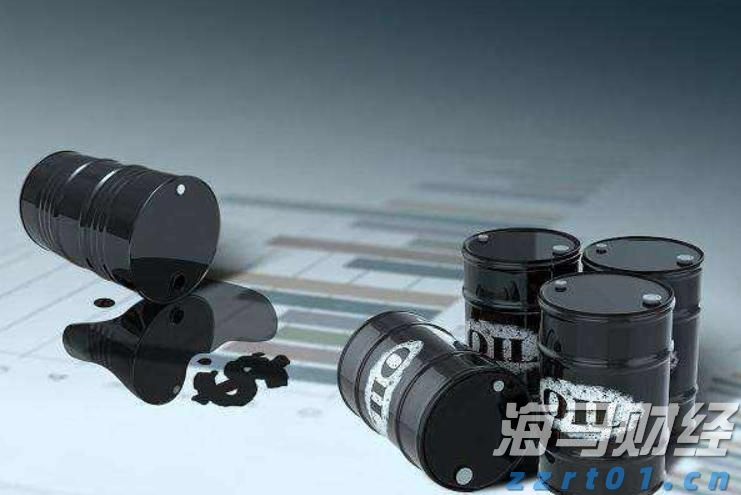 高盛看好Liberty Formula One(FWONA.US):增长与降债预示着60亿美元的股东回报潜力