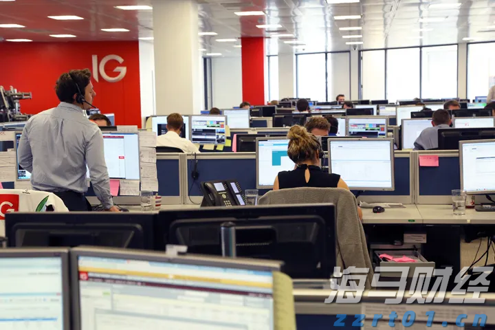 比亚迪连续三年蝉联凯度BrandZ最具价值全球汽车品牌榜TOP10,成为全球汽车行业增速最快的品牌之一!