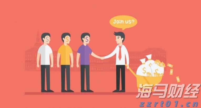 湖南省市场监管系统查办违法案件5.35万件
