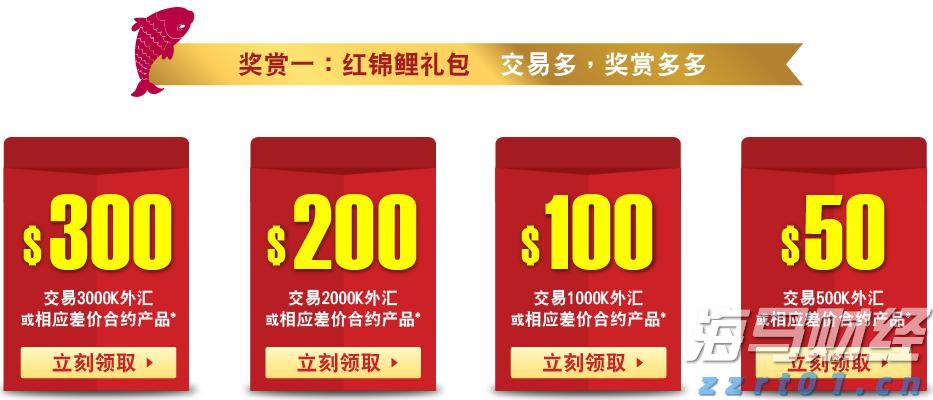 海南出台常态化监管机制 整治海鲜市场消费欺诈行为