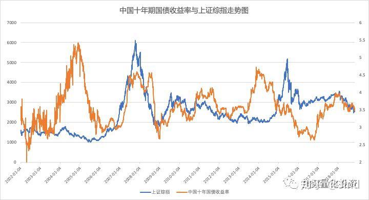 上海:新增1000家“互联网+明厨亮灶”示范店,点亮服务地图让食安更心安
