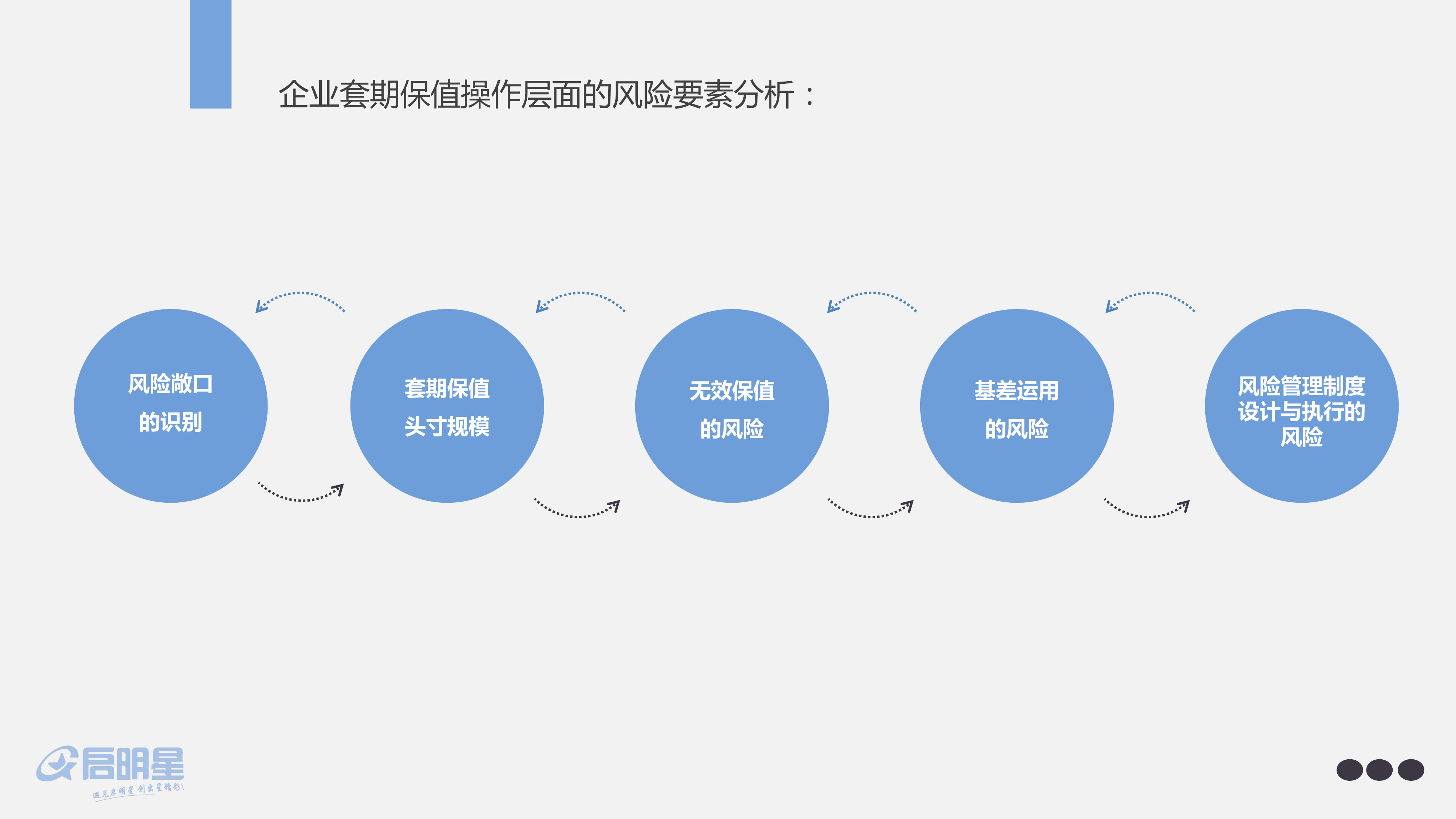 千里挑一的黄油蟹！解锁吃蟹天花板“一蟹十三味”
