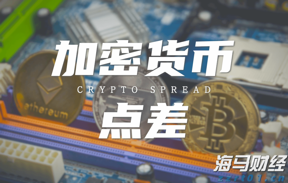 首项医疗保障领域国家标准发布，一图读懂
