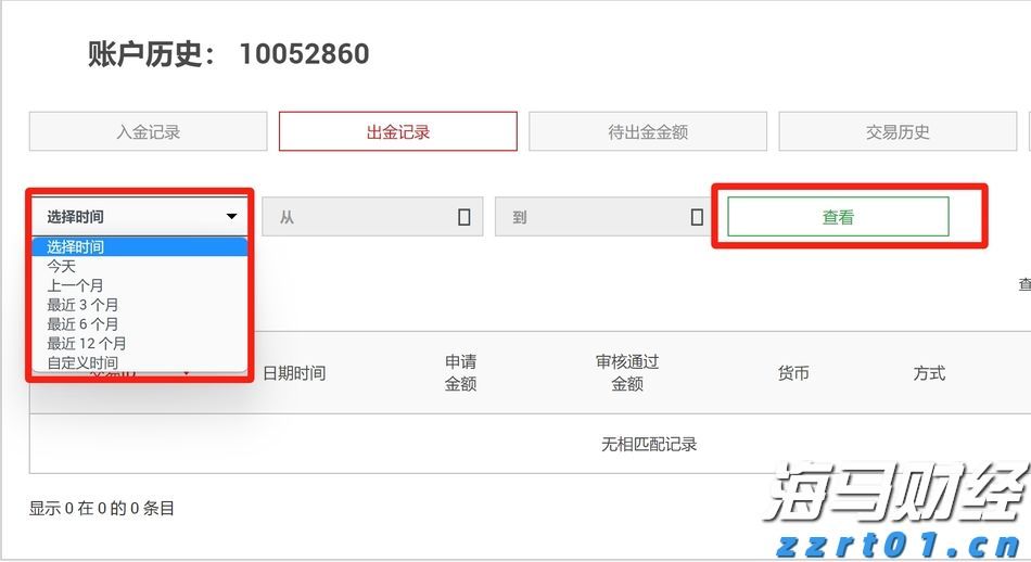 我市7个水利项目获中央预算内资金支持
