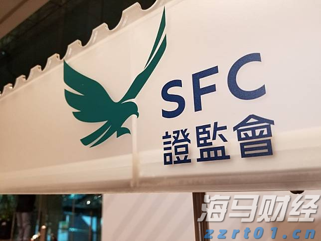 湛江中冶环保焦化除尘“变频器改造”项目圆满完成