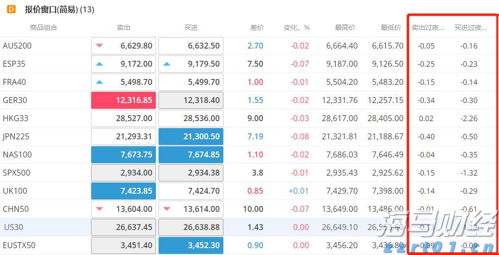 医我看丨光脚踩地补阳气、玩泥巴养脾胃,这些“接地气”养生法靠谱吗?