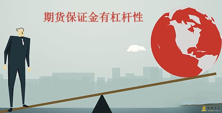 巴菲特在押注美联储降息的市场信号