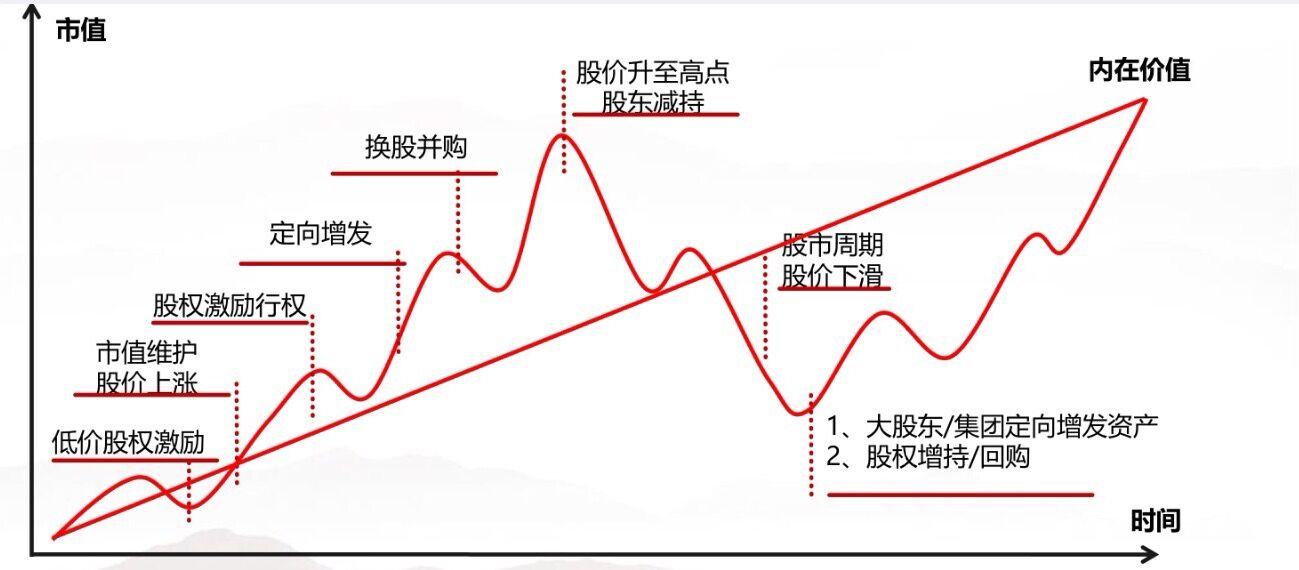 微滤机过滤器的分离原理和用途讲解(微滤机污水处理应用)
