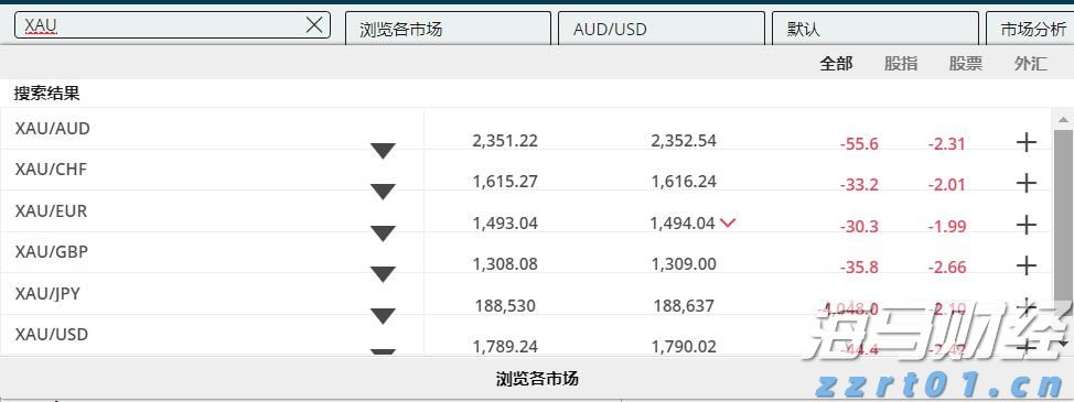 爱谱华顿助力南通港重大工程,全力保障粮油命脉