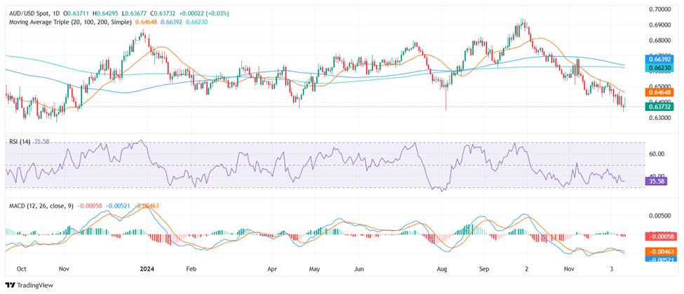 观鸟经济持续升温 催生消费新业态