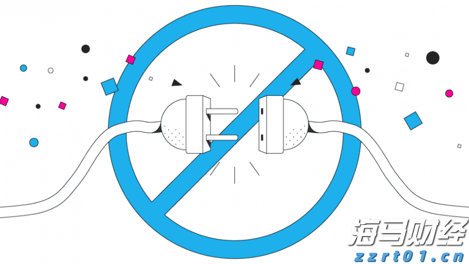 化妆品废水处理技术(化妆品行业污水处理方案)