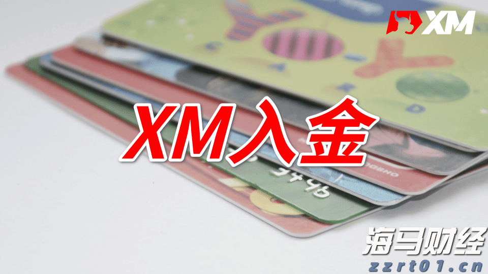 雾森系统多少钱一平米(雾森系统简介
