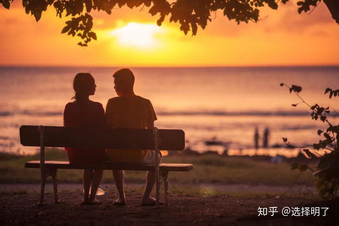 我在珠海挺好丨格力电器商用空调技术专家武晓昆:勇闯制冷技术“无人区”