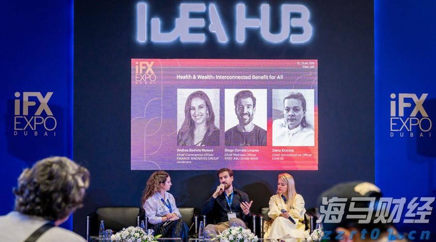 云南组织召开校外培训广告管控工作推进会议