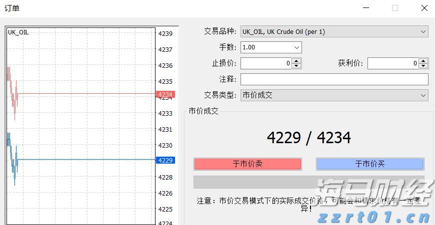 以太币浮盈3700万,港股公司热潮涌向加密资产