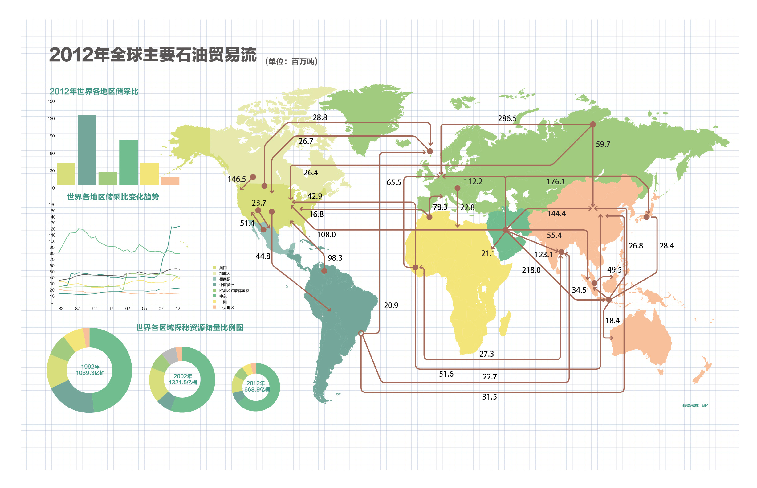 美股动态 | 法拉第未来(FFAI.US)股价上涨超过27% 与长城汽车合作造车