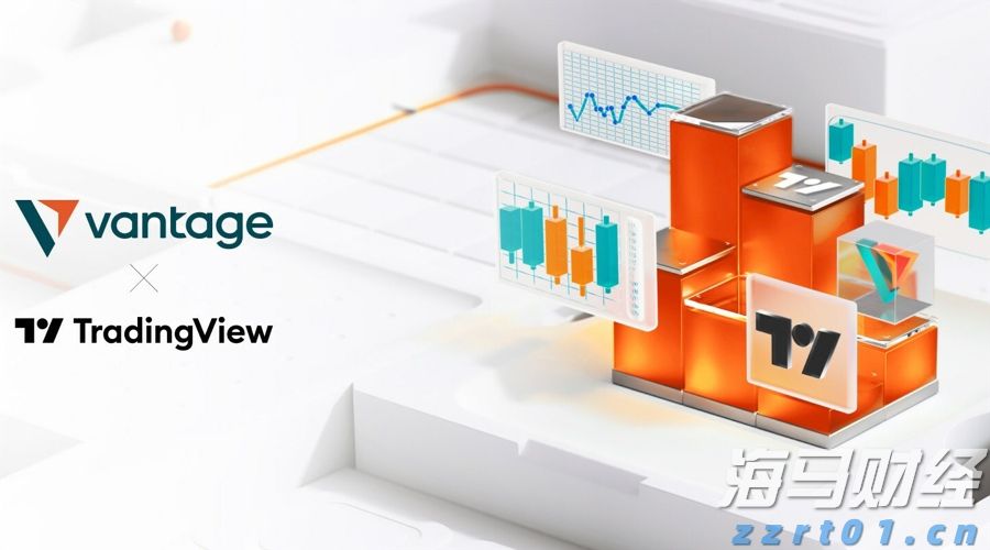 我市主要农作物耕种收综合机械化率达76.61%
