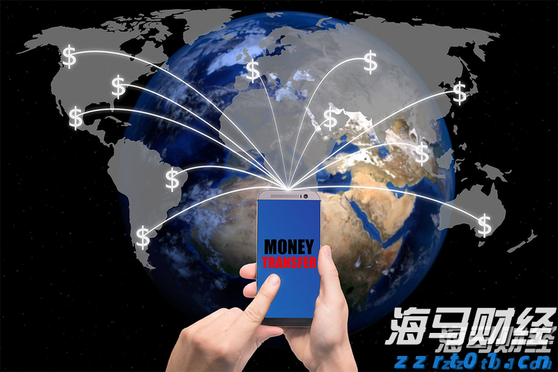 从一个创意到两项标准,云玺科技央企熠星大赛项目结出硕果