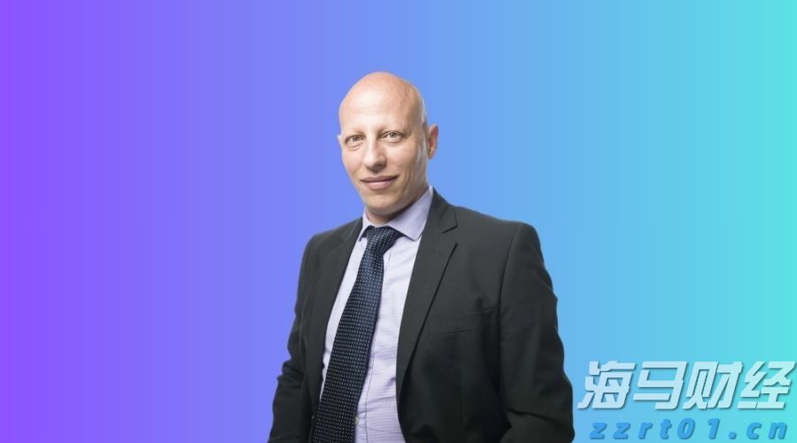 牛蛙废水处理设计方案