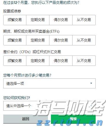 并购+挖人+重金投资 Meta(META.US)全力冲刺AI赛道