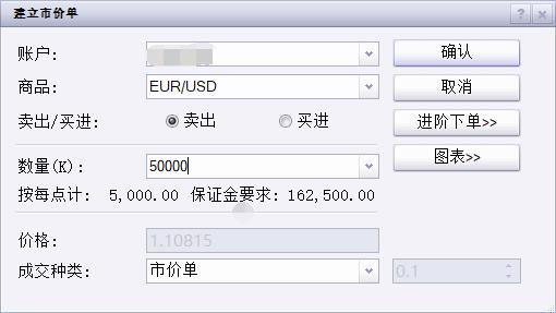 星巴克(SBUX.US)转型计划展望:推动增长引擎复苏