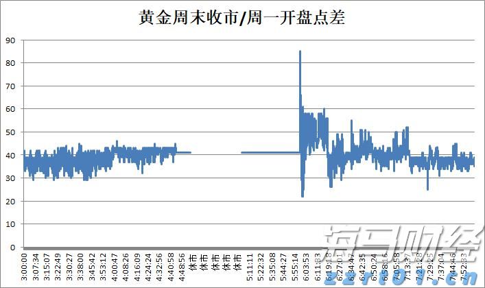 平安集团积极投身“百千万工程”工程取得显著成果 蝉联广东扶贫济困红棉奖金奖