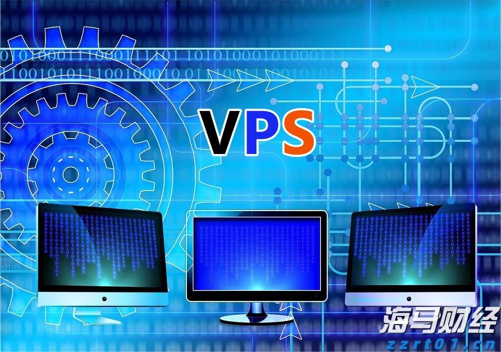 污泥沉降设备原理是什么(污泥提升装置用途有哪些)