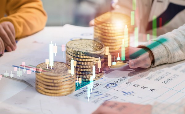 新股前瞻|挚达科技:三年亏损超3亿、负债率高达900%,充电桩领先企业“三递表”