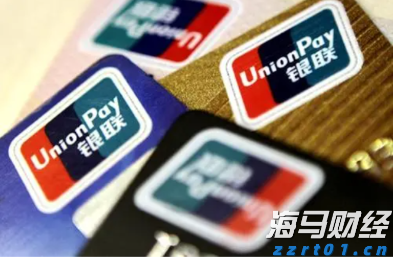 重庆深耕消费民事公益诉讼领域取得成效